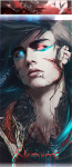 Skorm---Premium.png