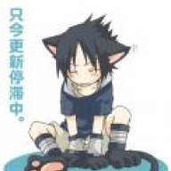 Naruto_Hinata01