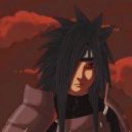 BlackHokage