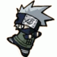Uchiha Madarake