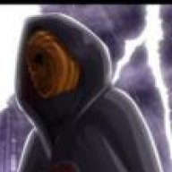 orochimaru11