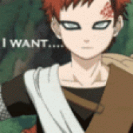 Gaara23