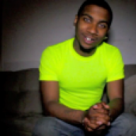 ZAY THE BASEGOD