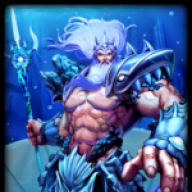 Megamkfan