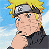 Ichiraku Ramen