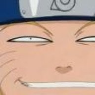 NarutoBestFanboy