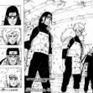 The BlackHeart Clan
