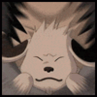 UzumakiMizu