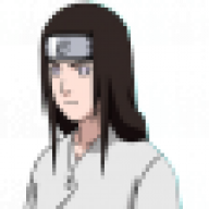 8Trigrams64Palms