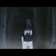 AnonymousElite