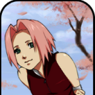 WindJutsu Sakura