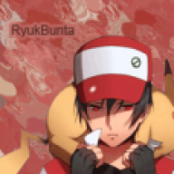 RyukBunta