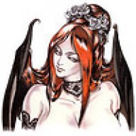 Amara