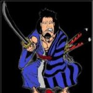 yasaka totsuka