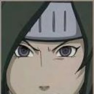 Aoi Rokusho