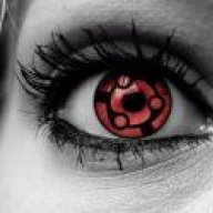 Uchiha Shamil