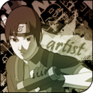 ArtisticSai