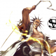 righteousness and wrath