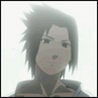 Sasuke110