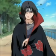 itachi uchiha1