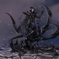 corvusmortis