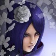konan angel