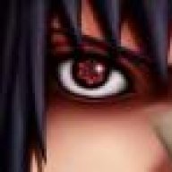 sasuke owns all