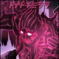 MiTsukuyo