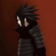 MinatoNamikaze92