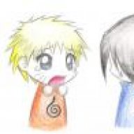 sasunarufanforever