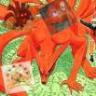 mangekyo123
