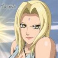 tsunadechan