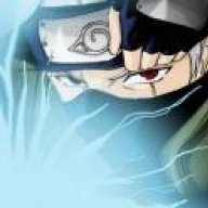 Kakashi9991