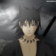 Satoru Shinsuke