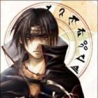scylar