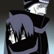 Yata no kagami