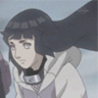 KHinata