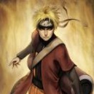 UZURAFIE NARUTO