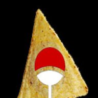 Uchiha nacho
