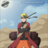uzumaki killa