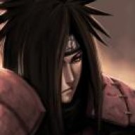 MadarasLady