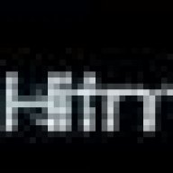 HitmanALegend