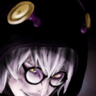 Edo Kabuto