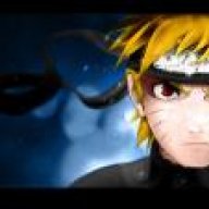 RasenganNarutoUzumaki