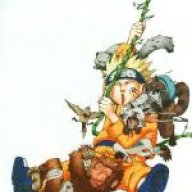 naruto500