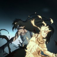 FedeBankai