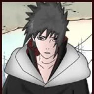 SageNaruto27