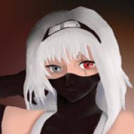 Raidenuser
