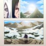 uchihaitachi1035