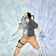 kakashi92